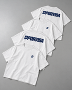 Camiseta Oversize Clásica