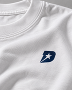 Camiseta Oversize Clásica