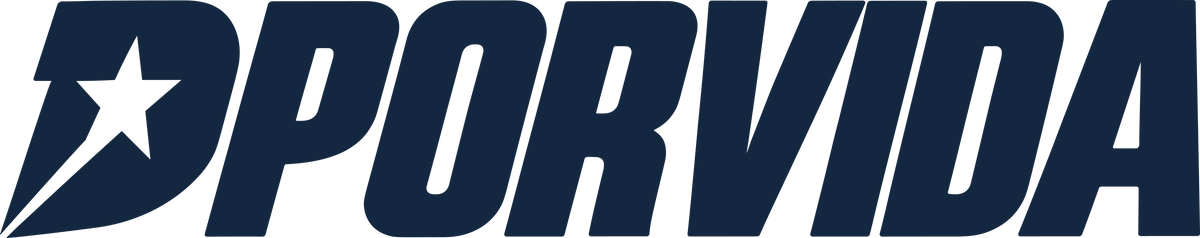 Dporvida